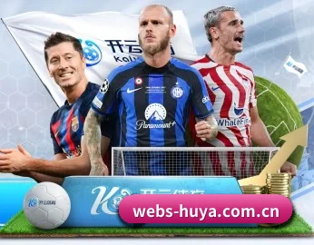虎牙的故事 - 体育资讯内容服务(huya)