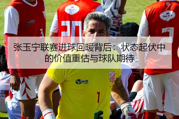 img_1781010004725_55_2_276.jpg